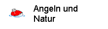 angeln.gif (1577 Byte)