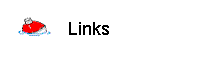 links.gif (1397 Byte)