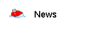 news.gif (1412 Byte)
