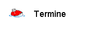 termine.gif (1437 Byte)