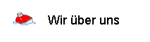 wir.gif (1504 Byte)